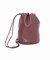 RELUME MINI ボンサック