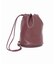 RELUME MINI ボンサック
