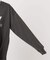 DURHAMロゴロングTシャツ