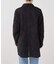 コードエンブロイダリーシャツ