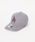NEW ERA / ニューエラ 別注 カラースキーム 9TWENTY(TM)