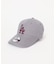 NEW ERA / ニューエラ 別注 カラースキーム 9TWENTY(TM)