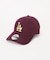 NEW ERA / ニューエラ 別注 カラースキーム 9TWENTY(TM)