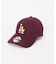 NEW ERA / ニューエラ 別注 カラースキーム 9TWENTY(TM)