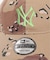 NEW ERA / ニューエラ 別注 カラースキーム 9TWENTY(TM)
