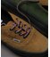 VANS / ヴァンズ PREMIUM オーセンティック フィールド