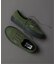VANS / ヴァンズ PREMIUM オーセンティック フィールド
