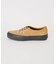 VANS / ヴァンズ PREMIUM オーセンティック フィールド