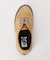 VANS / ヴァンズ PREMIUM オーセンティック フィールド