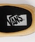 VANS / ヴァンズ PREMIUM オーセンティック フィールド