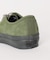 VANS / ヴァンズ PREMIUM オーセンティック フィールド