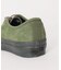 VANS / ヴァンズ PREMIUM オーセンティック フィールド