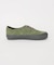 VANS / ヴァンズ PREMIUM オーセンティック フィールド
