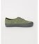 VANS / ヴァンズ PREMIUM オーセンティック フィールド