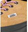 VANS / ヴァンズ PREMIUM オーセンティック フィールド