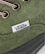 VANS / ヴァンズ PREMIUM オーセンティック フィールド
