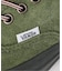 VANS / ヴァンズ PREMIUM オーセンティック フィールド