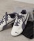 《国内限定カラー》別注【PUMA /プーマ】 SPEEDCAT OG：スニーカー