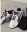 《国内限定カラー》別注【PUMA /プーマ】 SPEEDCAT OG：スニーカー