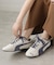 《国内限定カラー》別注【PUMA /プーマ】 SPEEDCAT OG：スニーカー