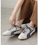 《国内限定カラー》別注【PUMA /プーマ】 SPEEDCAT OG：スニーカー