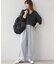 《国内限定カラー》別注【PUMA /プーマ】 SPEEDCAT OG：スニーカー