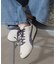 《国内限定カラー》別注【PUMA /プーマ】 SPEEDCAT OG：スニーカー