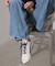 《国内限定カラー》別注【PUMA /プーマ】 SPEEDCAT OG：スニーカー