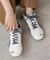 《国内限定カラー》別注【PUMA /プーマ】 SPEEDCAT OG：スニーカー