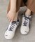 《国内限定カラー》別注【PUMA /プーマ】 SPEEDCAT OG：スニーカー