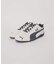 《国内限定カラー》別注【PUMA /プーマ】 SPEEDCAT OG：スニーカー