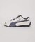 《国内限定カラー》別注【PUMA /プーマ】 SPEEDCAT OG：スニーカー