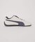 《国内限定カラー》別注【PUMA /プーマ】 SPEEDCAT OG：スニーカー