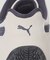 《国内限定カラー》別注【PUMA /プーマ】 SPEEDCAT OG：スニーカー