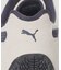 《国内限定カラー》別注【PUMA /プーマ】 SPEEDCAT OG：スニーカー