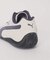 《国内限定カラー》別注【PUMA /プーマ】 SPEEDCAT OG：スニーカー