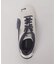 《国内限定カラー》別注【PUMA /プーマ】 SPEEDCAT OG：スニーカー