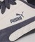 《国内限定カラー》別注【PUMA /プーマ】 SPEEDCAT OG：スニーカー