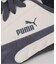 《国内限定カラー》別注【PUMA /プーマ】 SPEEDCAT OG：スニーカー