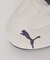 《国内限定カラー》別注【PUMA /プーマ】 SPEEDCAT OG：スニーカー