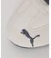 《国内限定カラー》別注【PUMA /プーマ】 SPEEDCAT OG：スニーカー