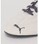 《国内限定カラー》別注【PUMA /プーマ】 SPEEDCAT OG：スニーカー