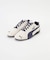 《国内限定カラー》PUMA / プーマ 別注 スピードキャット OG