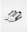 《国内限定カラー》PUMA / プーマ 別注 スピードキャット OG