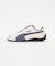 《国内限定カラー》PUMA / プーマ 別注 スピードキャット OG