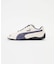 《国内限定カラー》PUMA / プーマ 別注 スピードキャット OG
