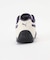 《国内限定カラー》PUMA / プーマ 別注 スピードキャット OG