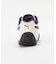 《国内限定カラー》PUMA / プーマ 別注 スピードキャット OG