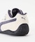 《国内限定カラー》PUMA / プーマ 別注 スピードキャット OG