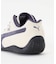 《国内限定カラー》PUMA / プーマ 別注 スピードキャット OG